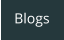 Blogs