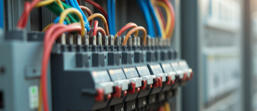 electricians bryanston