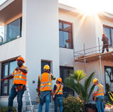 builders bryanston