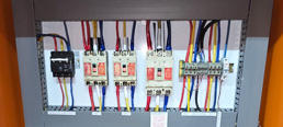 electrical coc randburg