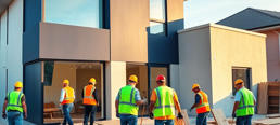 building renovations sandton