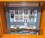 electrical coc randburg