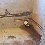 geyser installation johannesburg