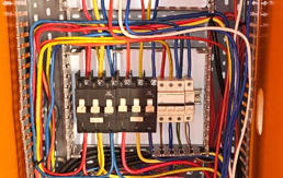 electrical installations randburg