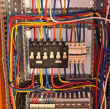 plumbing services johannesburg