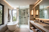 bathroom upgrades sandton