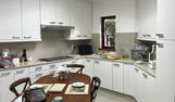 kitchen installations bryanston