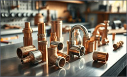 plumbers sandton